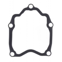 ATHENA 2026/01 USZCZELKA POKRYWY ZAWORÓW APRILIA ATLANTIC 125/250 '03-'11, GILERA NEXUS 125/250/300, PIAGGIO BEVERLY 125/200/250