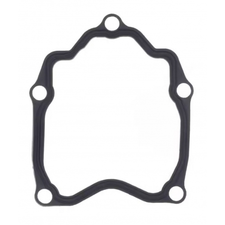 ATHENA 2026/01 USZCZELKA POKRYWY ZAWORÓW APRILIA ATLANTIC 125/250 '03-'11, GILERA NEXUS 125/250/300, PIAGGIO BEVERLY 125/200/250