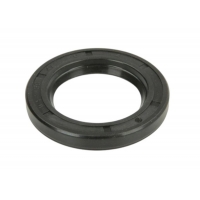 ATHENA 2026/01 USZCZELNIACZ (SIMMERING) (30 X 47 X 6MM) PIAGGIO (OEM: S8714)