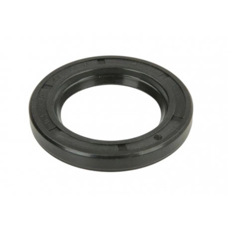 ATHENA 2026/01 USZCZELNIACZ (SIMMERING) (30 X 47 X 6MM) PIAGGIO (OEM: S8714)