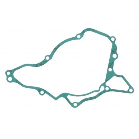 ATHENA 2026/01 USZCZELKA POKRYWY ALTERNATORA KAWASAKI KLX 110 '02-'26, OEM, 110610257, 110610125