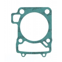 ATHENA 2026/01 USZCZELKA POD CYLINDER KTM DUKE/RC 125/200 '11-'23, OEM, 90130035000, 93530035040