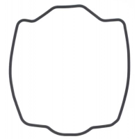 ATHENA 2026/01 USZCZELKA POKRYWY ZAWORÓW APRILIA MOJITO 125 '03-'08, PIAGGIO LIBERTY 125 '00-'12, PIAGGIO VESPA 125 '99-'13, OEM