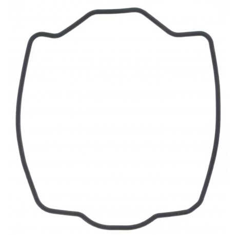 ATHENA 2026/01 USZCZELKA POKRYWY ZAWORÓW APRILIA MOJITO 125 '03-'08, PIAGGIO LIBERTY 125 '00-'12, PIAGGIO VESPA 125 '99-'13, OEM