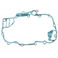 ATHENA 2026/01 USZCZELKA POKRYWY ALTERNATORA PIAGGIO BEVERLY 350 '11-'20, OEM, B014671