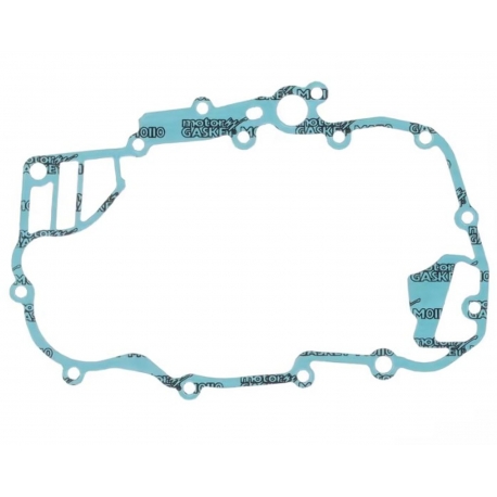 ATHENA 2026/01 USZCZELKA POKRYWY ALTERNATORA PIAGGIO BEVERLY 350 '11-'20, OEM, B014671