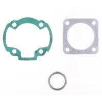 ATHENA 2026/01 USZCZELKI TOP-END PEUGEOT TREKKER, BUXY, TRK, ZENITH, SPEEDFIGHT 50