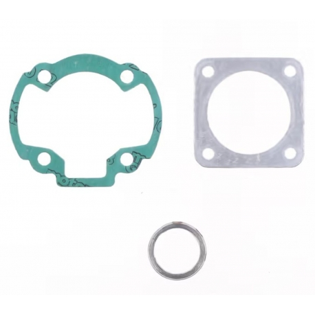 ATHENA 2026/01 USZCZELKI TOP-END PEUGEOT TREKKER, BUXY, TRK, ZENITH, SPEEDFIGHT 50