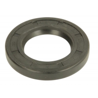 ATHENA 2026/01 USZCZELNIACZ (SIMMERING) (30 X 52 X 7MM) APRILIA (OEM: 930900 0930900)