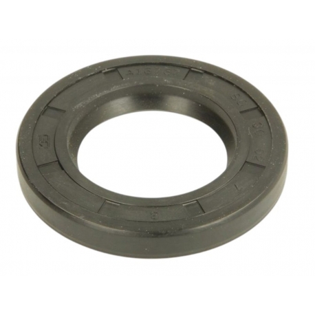 ATHENA 2026/01 USZCZELNIACZ (SIMMERING) (30 X 52 X 7MM) APRILIA (OEM: 930900 0930900)