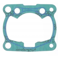 ATHENA 2026/01 USZCZELKA POD CYLINDER 0,2 MM HUSQVARNA CR/WR 125 '97-'13