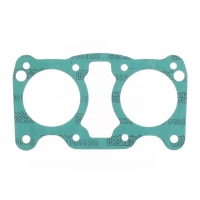 ATHENA 2026/01 USZCZELKA POD CYLINDER KAWASAKI Z 350/400 '77-'78, OEM, 11009040