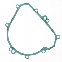 ATHENA 2026/01 USZCZELKA POKRYWY ALTERNATORA KAWASAKI KLX 250 '09-'12, OEM, 110601326