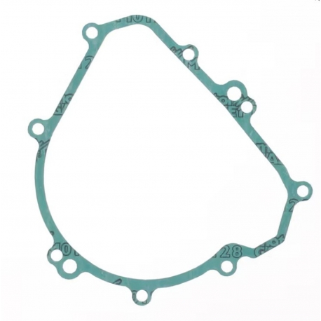 ATHENA 2026/01 USZCZELKA POKRYWY ALTERNATORA KAWASAKI KLX 250 '09-'12, OEM, 110601326