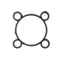 ATHENA 2026/01 USZCZELKA POD GŁOWICĘ (GŁOWICY) PEUGEOT SPEEDFIGHT 2 50 '05-'06, PEUGEOT SPEEDFIGHT 50 '97-'99, OEM, 734415