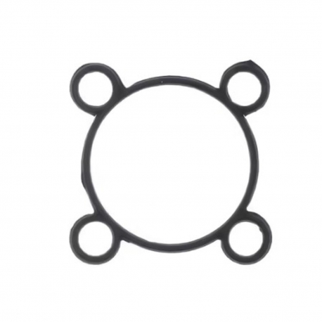 ATHENA 2026/01 USZCZELKA POD GŁOWICĘ (GŁOWICY) PEUGEOT SPEEDFIGHT 2 50 '05-'06, PEUGEOT SPEEDFIGHT 50 '97-'99, OEM, 734415