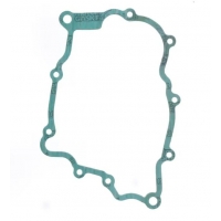 ATHENA USZCZELKA POKRYWY ALTERNATORA APRILIA ATLANTIC 250 '03-'08, SCSRABEO 250 '04-'08, SCARABEO 125 '03-'06, SPORT CITY 200 / 