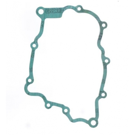 ATHENA USZCZELKA POKRYWY ALTERNATORA APRILIA ATLANTIC 250 '03-'08, SCSRABEO 250 '04-'08, SCARABEO 125 '03-'06, SPORT CITY 200 / 