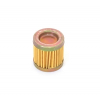 ATHENA 2026/01 FILTR OLEJU APRILIA HABANA / MOJITO 125 '99-'02, CAGIVA CUCCIOLO / NUVOLA 125 '98-'00, ITALJET TORPEDO 125 '98-'9