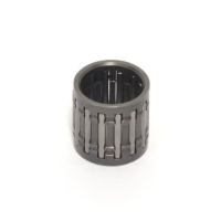 ATHENA 2026/01 ŁOŻYSKO GŁÓWKI KORBOWODU (IGIEŁKOWE) (16 X 20 X 19.8MM) KTM EXC 125 '98-'04, EXC 200 '99-'16, MXC 200 '98-'03, SX