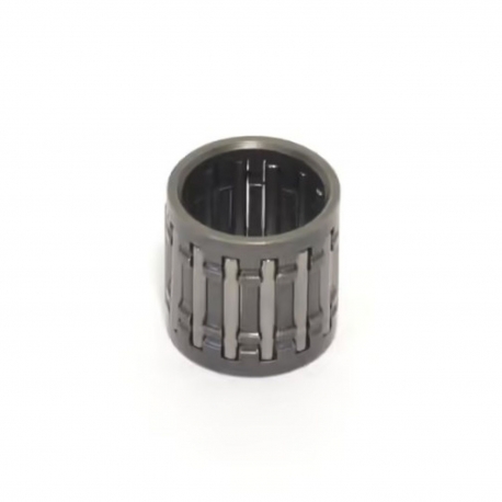 ATHENA 2026/01 ŁOŻYSKO GŁÓWKI KORBOWODU (IGIEŁKOWE) (16 X 20 X 19.8MM) KTM EXC 125 '98-'04, EXC 200 '99-'16, MXC 200 '98-'03, SX