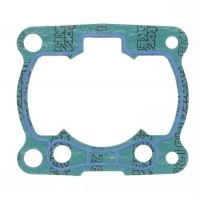 ATHENA 2026/01 USZCZELKA POD CYLINDER 0,4 MM HUSQVARNA CR/WR 125 '93-'96, OEM, 8A0072649