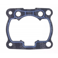 ATHENA 2026/01 USZCZELKA POD CYLINDER 0,5 MM HUSQVARNA WR/WRE 125 '93-'96, OEM, 8B0072649