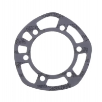 ATHENA 2026/01 USZCZELKA POD GŁOWICĘ (GŁOWICY) KTM GS/EGS/MX 125 '87-'97, OEM, 50230036500