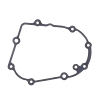 ATHENA 2026/01 USZCZELKA POKRYWY ALTERNATORA PEUGEOT SATELIS 125 '06, OEM, 737505