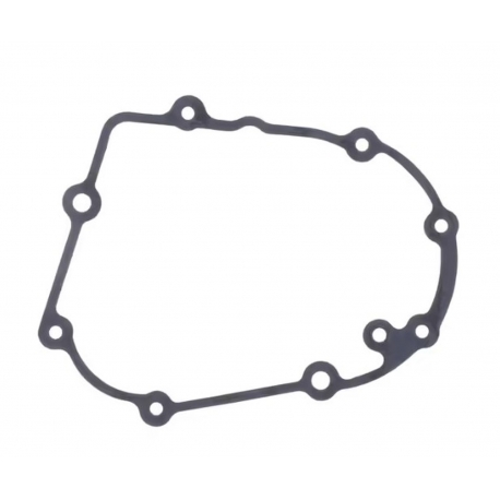 ATHENA 2026/01 USZCZELKA POKRYWY ALTERNATORA PEUGEOT SATELIS 125 '06, OEM, 737505