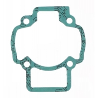 ATHENA 2026/01 USZCZELKA POD CYLINDER 0.6 MM APRILIA SR 50 '04-'14, DERBI GP1 50 '01-'09, GILERA RUNNER 50 '02-'10, PIAGGIO NRG