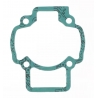 ATHENA 2026/01 USZCZELKA POD CYLINDER 0.6 MM APRILIA SR 50 '04-'14, DERBI GP1 50 '01-'09, GILERA RUNNER 50 '02-'10, PIAGGIO NRG 