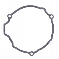 ATHENA 2026/01 USZCZELKA POKRYWY ALTERNATORA HUSQVARNA WR 125 '95-'12, OEM, 800066972