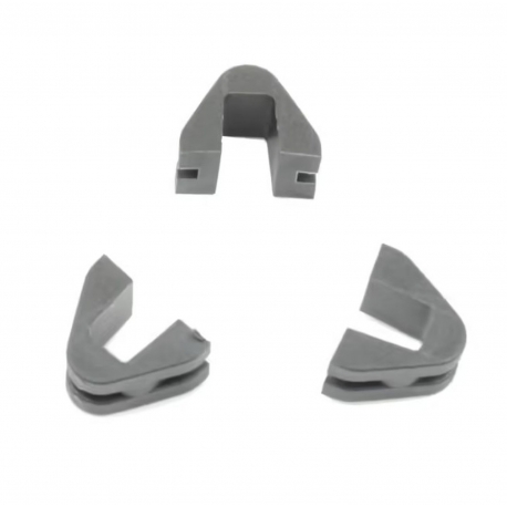 ATHENA 2026/01 ŚLIZG WARIATORA 3 SZTUKI APRILIA AMICO 50 '96-'98, RALLY 50 '95-'02, SCARABEO 50 '93-'02, BETA ARK 50 '96-'08, EI