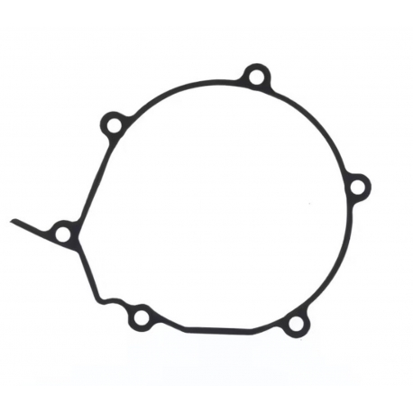 ATHENA 2026/01 USZCZELKA POKRYWY ALTERNATORA KAWASAKI KX 60 '83-'03, KX 65 '00-'26, SUZUKI RM 65 '03-'06, OEM, 110610193, 110091