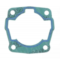 ATHENA 2026/01 USZCZELKA POD CYLINDER 0,6 MM KTM SX 65 '01-'08, OEM, 46030035060