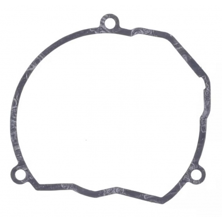 ATHENA 2026/01 USZCZELKA POKRYWY ALTERNATORA KTM SX 85 '03-'17, HUSQVARNA TC 85 '14-'17, OEM, 47030040000