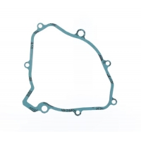 ATHENA 2026/01 USZCZELKA POKRYWY ALTERNATORA KTM DUKE 690 '08-'19, HUSQVARNA SUPERMOTO 701 '16-'24, OEM, 75030040000