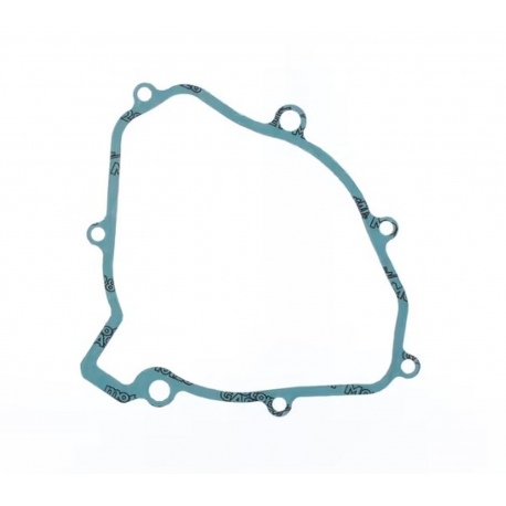 ATHENA 2026/01 USZCZELKA POKRYWY ALTERNATORA KTM DUKE 690 '08-'19, HUSQVARNA SUPERMOTO 701 '16-'24, OEM, 75030040000