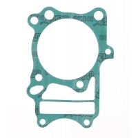 ATHENA 2026/01 USZCZELKA POD CYLINDER KAWASAKI VN 800 '95-'00, OEM, 11060-1678