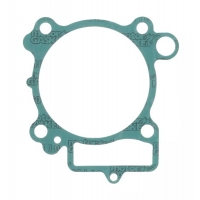 ATHENA 2026/01 USZCZELKA POD CYLINDER 0,4 MM KAWASAKI KXF 450 '06-'08