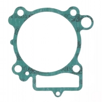 ATHENA 2026/01 USZCZELKA POD CYLINDER 0,6 MM KAWASAKI KXF 450 '06-'08