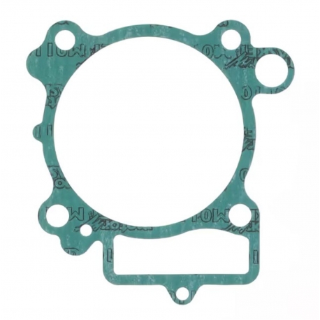 ATHENA 2026/01 USZCZELKA POD CYLINDER 0,6 MM KAWASAKI KXF 450 '06-'08