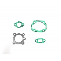 ATHENA 2026/01 USZCZELKI TOP-END PUCH MAXI 25 '75-'93 (ŚR. 38MM)