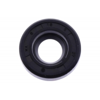 ATHENA 2026/01 USZCZELNIACZ OLEJOWY (SIMMERING) (8 X 18 X 5MM) YAMAHA, PIAGGIO, FANTIC (OEM: 9310908017 9310208307 847077 057