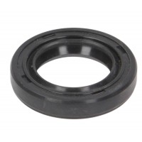 ATHENA 2026/01 USZCZELNIACZ (SIMMERING) (17 X 27 X 5MM) HONDA