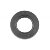 ATHENA 2026/01 USZCZELNIACZ (SIMMERING) (20 X 35 X 6MM) YAMAHA (OEM: 9310220242)