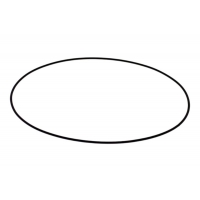 ATHENA 2026/01 USZCZELKA POD GŁOWICĘ (GŁOWICY) (O-RING) (110,74 X 1,78MM) YAMAHA WR / YZ 250 '88-'98 (OEM: 9321111770)