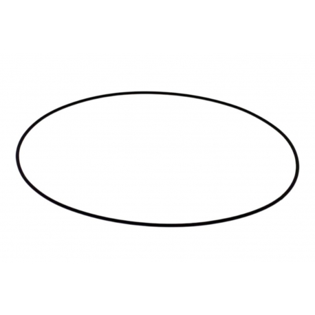 ATHENA 2026/01 USZCZELKA POD GŁOWICĘ (GŁOWICY) (O-RING) (110,74 X 1,78MM) YAMAHA WR / YZ 250 '88-'98 (OEM: 9321111770)