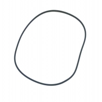 ATHENA 2026/01 USZCZELKA POD GŁOWICĘ (GŁOWICY) (ZEWNĘTRZNA) (O-RING VITON) (86 X 90 X 2MM) KTM SX / EXC 125 '06-'15, HUSQVARNA T